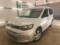 preview Volkswagen Caddy #0