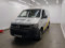 preview Volkswagen T6 Transporter #0