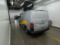 preview Volkswagen T6 Transporter #2