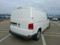 preview Volkswagen T5 Transporter #2