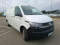 preview Volkswagen T5 Transporter #3