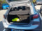 preview Peugeot 208 #1