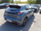 preview Peugeot 208 #2
