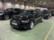 preview Audi A3 #0