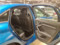 preview Audi A3 #4