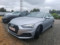 preview Audi A5 #0