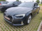 preview Audi A5 #0