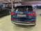 preview Audi Q3 #4