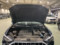 preview Audi Q3 #5