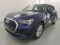 preview Audi Q3 #0