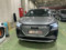 preview Audi Q4 e-tron #1