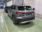 preview Audi Q4 e-tron #2