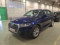 preview Audi Q5 #0