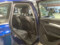 preview Audi Q5 #4