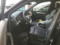 preview Audi Q5 #4