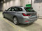 preview BMW 318 #2