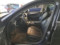 preview BMW 518 #4