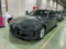 preview BMW i4 #0