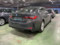 preview BMW i4 #3