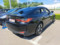 preview BMW i4 #3