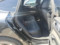 preview BMW i4 #5