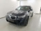 preview BMW iX3 #0