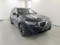 preview BMW iX3 #1