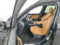 preview BMW iX3 #4