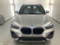 preview BMW X1 #1
