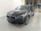 preview BMW X2 #0