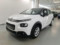 preview Citroen C3 #0