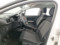 preview Citroen C3 #4