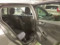 preview Ford Focus #4