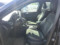 preview Ford Kuga #4