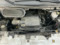 preview Ford Transit #5