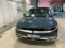 preview Hyundai IONIQ 5 #1