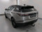preview Land Rover Range Rover Velar #2
