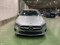 preview Mercedes A 200 #1