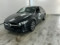 preview Mercedes A-Class #0