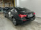 preview Mercedes A-Class #2