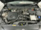 preview Mercedes A-Class #5