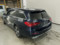 preview Mercedes C 300 #2