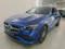 preview Mercedes C 200 #0