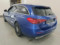 preview Mercedes C 200 #2