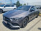 preview Mercedes CLA Shooting Brake #0