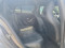 preview Mercedes CLA Shooting Brake #5