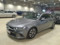 preview Mercedes A 180 #0