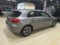 preview Mercedes A 180 #2