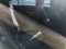 preview Mercedes A-Class #5