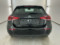 preview Mercedes A 180 #3